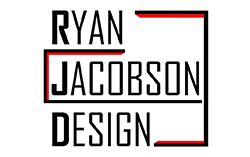 RJ-logo-250x157