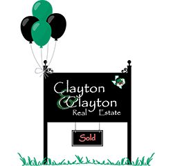 Clayton-250x240