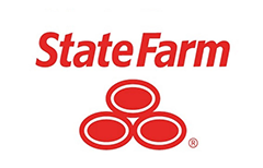 State-Farm-240x2